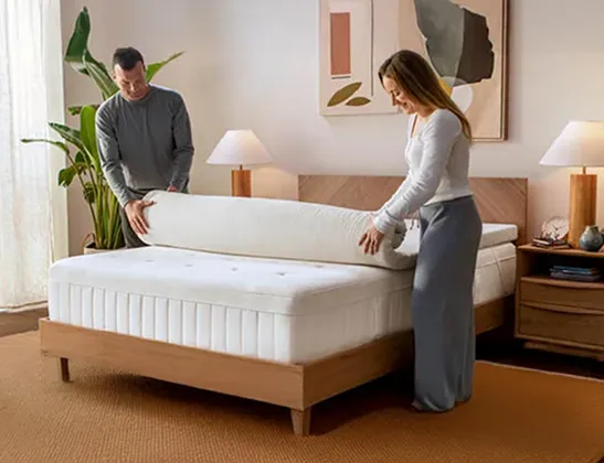 pre-sleep-solutions-05